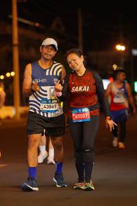 BIB: 
                            <button type="button" onclick="openModal(24342657)" class="btn btn-primary btn-sm float-right btn-popup" data-toggle="modal" data-target=".modal-high-quality">
                        <i class="fas fa-shopping-cart"></i> Add to Cart
                    </button>
                                            <button type="button" onclick="isThisMe(24342657, true)" class="btn btn-success btn-sm float-right btn-popup btn-isme hidden" data-toggle="tooltip" data-placement="bottom" title="นี่คือรูปของคุณใช่ไหม คลิกที่นี่เพื่อเอาเข้าอัลบั้ม">
                        <i class="fas fa-plus"></i> Add to album
                    </button>
                    <button type="button" onclick="isThisMe(24342657, false)" class="btn btn-warning btn-sm float-right btn-popup btn-isnotme hidden">
                        <i class="fas fa-ban"></i> Remove from album
                    </button>